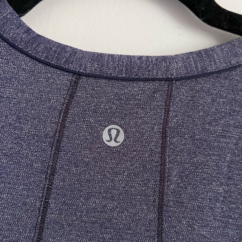LULULEMON Top - Picture 3 of 3